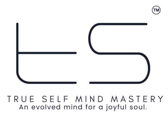 Mark Hugh Sam/True Self Mind Mastery